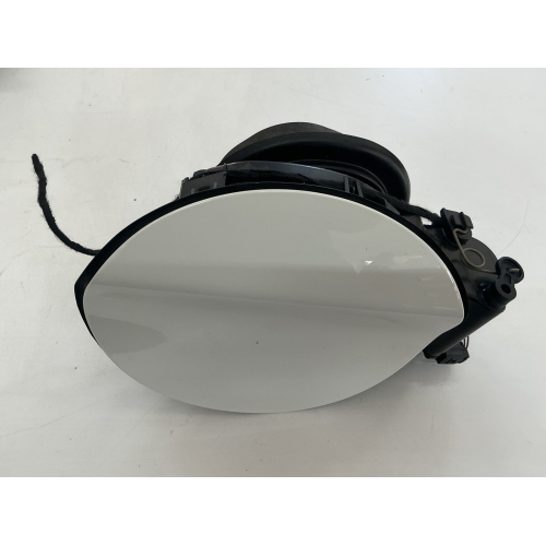 SPORTELLINO CARBURANTE PER BMW Serie 1 F20 7238095 (11>19)