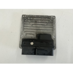 CENTRALINA MOTORE PER MERCEDES CLK Cabrio W209 A2711534679 M271940 Benzina 1800