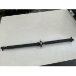 ALBERO DI TRASMISSIONE PER BMW Serie 1 F20 8651061 B38B15A Benzina 1500 (11>19)
