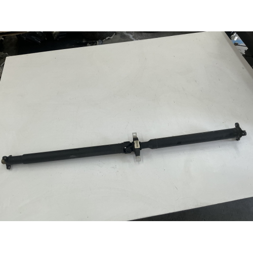 ALBERO DI TRASMISSIONE PER BMW Serie 1 F20 8651061 B38B15A Benzina 1500 (11>19)
