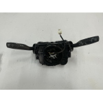 DEVIOLUCI PER OPEL Corsa F Serie 98325615YX (19>)