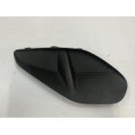 GRIGLIA PARAURTI ANTERIORE DESTRA PER OPEL Corsa F Serie 9829334480 YH01 Diesel
