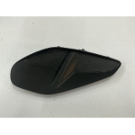 GRIGLIA PARAURTI ANTERIORE SINISTRA PER OPEL Corsa F Serie 9829334580 YH01 Dies