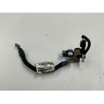 CAVO BATTERIA PER OPEL Corsa F Serie 9851196680 YH01 Diesel 1500 (19>)