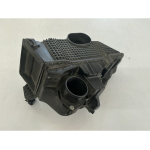 BOX SCATOLA FILTRO ARIA PER DACIA Sandero Serie STEPWAY H8201173592 H4B B4 Bifu