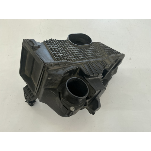 BOX SCATOLA FILTRO ARIA PER DACIA Sandero Serie STEPWAY H8201173592 H4B B4 Bifu