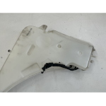 VASCHETTA TERGI ANT PER BMW Serie 1 F20 7241673 B38B15A Benzina 1500 (11>19)