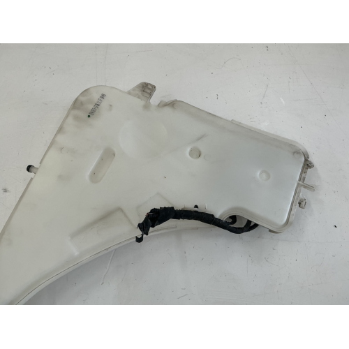 VASCHETTA TERGI ANT PER BMW Serie 1 F20 7241673 B38B15A Benzina 1500 (11>19)