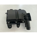 BOX SCATOLA FILTRO ARIA PER OPEL Corsa F Serie 9828002080 YH01 Diesel 1500 (19>