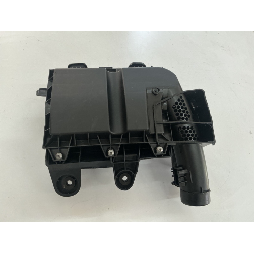 BOX SCATOLA FILTRO ARIA PER OPEL Corsa F Serie 9828002080 YH01 Diesel 1500 (19>