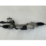 SCATOLA DELLO STERZO PER HYUNDAI Tucson Serie 57700N7500 G4FT Hybrid 1600 (20>)