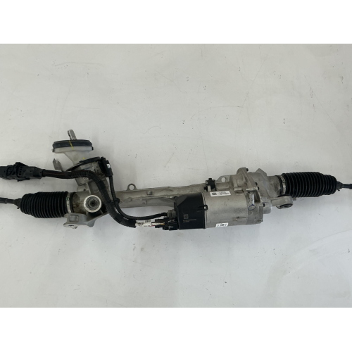SCATOLA DELLO STERZO PER HYUNDAI Tucson Serie 57700N7500 G4FT Hybrid 1600 (20>)