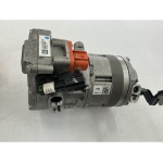COMPRESSORE A/C PER HYUNDAI Tucson Serie 97729CZ000 G4FT Hybrid 1600 (20>)