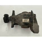 DIFFERENZIALE POSTERIORE PER BMW Serie 1 F20 7616971 B38B15A Benzina 1500 (11>1
