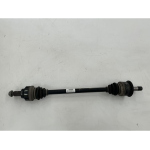SEMIASSE POSTERIORE DESTRO PER BMW Serie 1 F20 7629302 (11>19)
