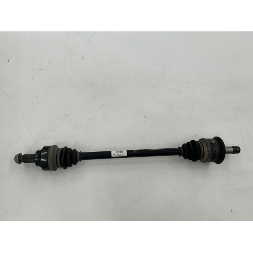SEMIASSE POSTERIORE DESTRO PER BMW Serie 1 F20 7629302 (11>19)