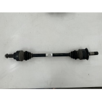 SEMIASSE POSTERIORE SINISTRO PER BMW Serie 1 F20 7629301 (11>19)