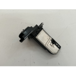 FLUSSOMETRO PER OPEL Corsa F Serie 9677093080 YH01 Diesel 1500 (19>)