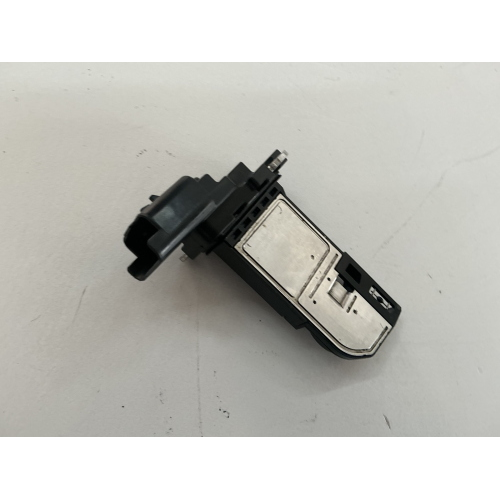 FLUSSOMETRO PER OPEL Corsa F Serie 9677093080 YH01 Diesel 1500 (19>)