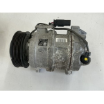 COMPRESSORE A/C PER BMW Serie 1 F20 9299328 B38B15A Benzina 1500 (11>19)