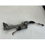 SCATOLA DELLO STERZO PER BMW Serie 1 F20 7802277795 B38B15A Benzina 1500 (11>19