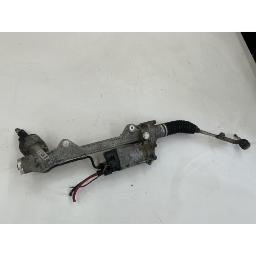 SCATOLA DELLO STERZO PER BMW Serie 1 F20 7802277795 B38B15A Benzina 1500 (11>19