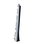 MINIGONNA LATO SINISTRA PER FIAT 500 X Serie 735572236 (15>)