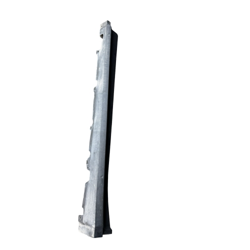 MINIGONNA LATO SINISTRA PER FIAT 500 X Serie 735572236 (15>)