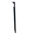 MINIGONNA LATERALE DESTRA PER HYUNDAI Tucson Serie 87752N7000 G4FT (20>)