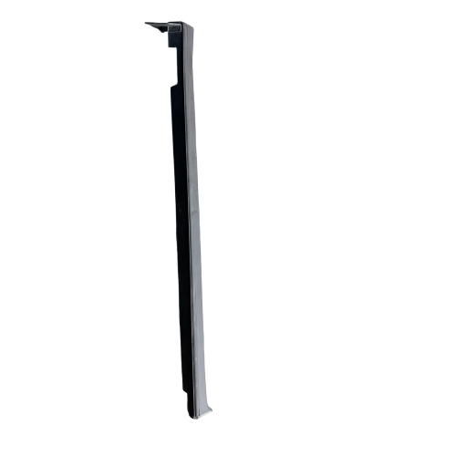 MINIGONNA LATERALE DESTRA PER HYUNDAI Tucson Serie 87752N7000 G4FT (20>)