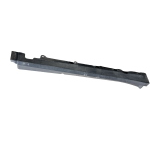 MINIGONNA LATERALE DESTRA PER FIAT 500 X Serie 735572237 (15>)