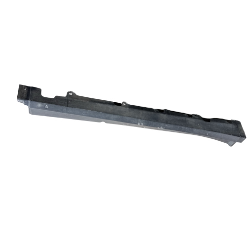 MINIGONNA LATERALE DESTRA PER FIAT 500 X Serie 735572237 (15>)