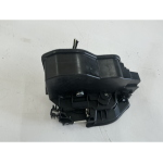 SERRATURA ANTERIORE SINISTRA PER BMW Serie 1 F20 7229461 (11>19)