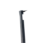 MINIGONNA LATO SINISTRA PER HYUNDAI Tucson Serie 87751N7000 (20>)