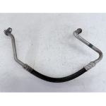 TUBO CONDENSATORE COMPRESSORE A/C PER PEUGEOT 107 1° Serie 887030H010A 1KR Ben