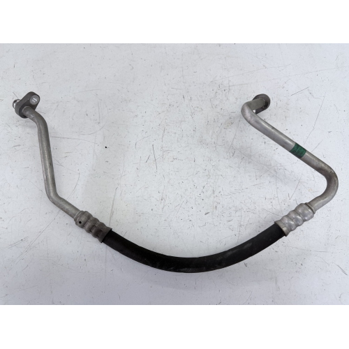 TUBO CONDENSATORE COMPRESSORE A/C PER PEUGEOT 107 1° Serie 887030H010A 1KR Ben