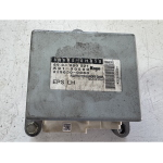 CENTRALINA CITY PER TOYOTA Aygo 1° Serie 89600-0H010 (05>08)