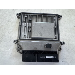 CENTRALINA MOTORE PER KIA Rio 2° Serie 3910026CF0 G4EE Benzina 1400 (03>05)