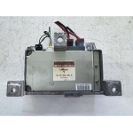 CENTRALINA SERVOSTERZO PER SMART Forfour 1° Serie A4545450032 (04>06)