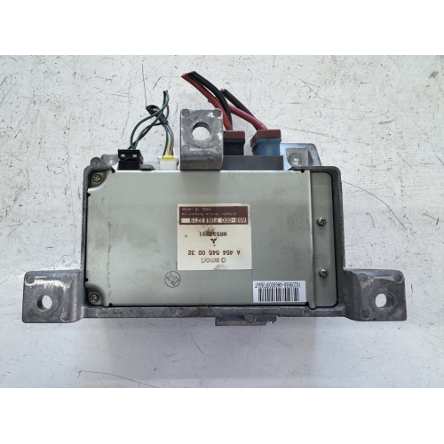 CENTRALINA SERVOSTERZO PER SMART Forfour 1° Serie A4545450032 (04>06)