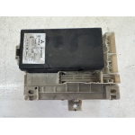 CENTRALINA SAM PER SMART Forfour 1° Serie 4548201726 135930 Benzina 1300 (04>0