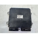 CENTRALINA MOTORE PER SMART Forfour 1° Serie A1351501979 135930 Benzina 1300 (