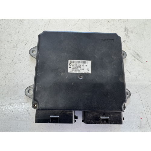 CENTRALINA MOTORE PER SMART Forfour 1° Serie A1351501979 135930 Benzina 1300 (