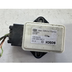 SENSORE IMBARDATA PER FIAT Grande Punto 2° Serie 0265005607 (08>10)