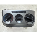 COMANDI CLIMA PER FIAT Grande Punto 2° Serie 350a1000 (08>10)