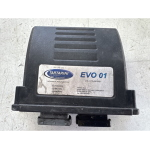 CENTRALINA GPL PER FIAT Grande Punto 2° Serie 110r-005785 350a1000 Bifuel/Gas