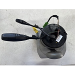 CONTATTO SPIRALATO PER MERCEDES CLK Cabrio W209 a0004640618 (03>)