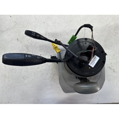 CONTATTO SPIRALATO PER MERCEDES CLK Cabrio W209 a0004640618 (03>)