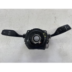 DEVIOLUCI PER BMW Serie 1 F20 6996598-03 (11>19)