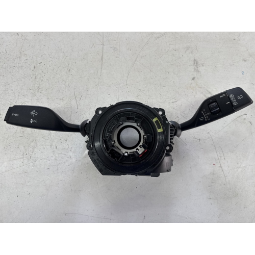 DEVIOLUCI PER BMW Serie 1 F20 6996598-03 (11>19)